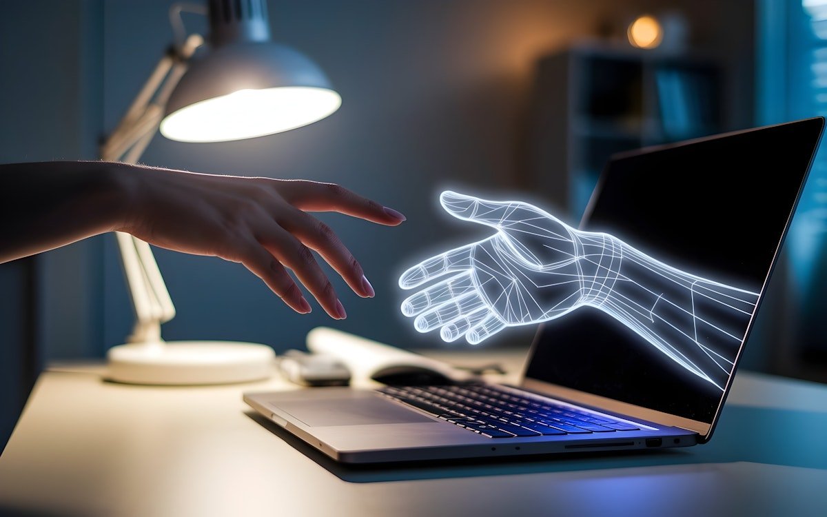 Custom Design​ CTA Image