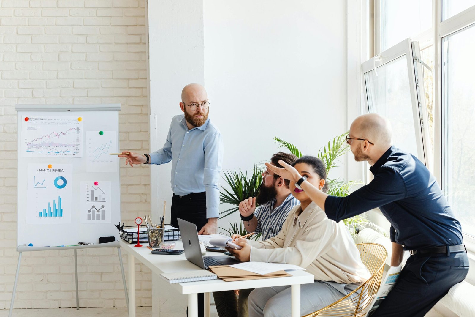 Inbound Marketing Image