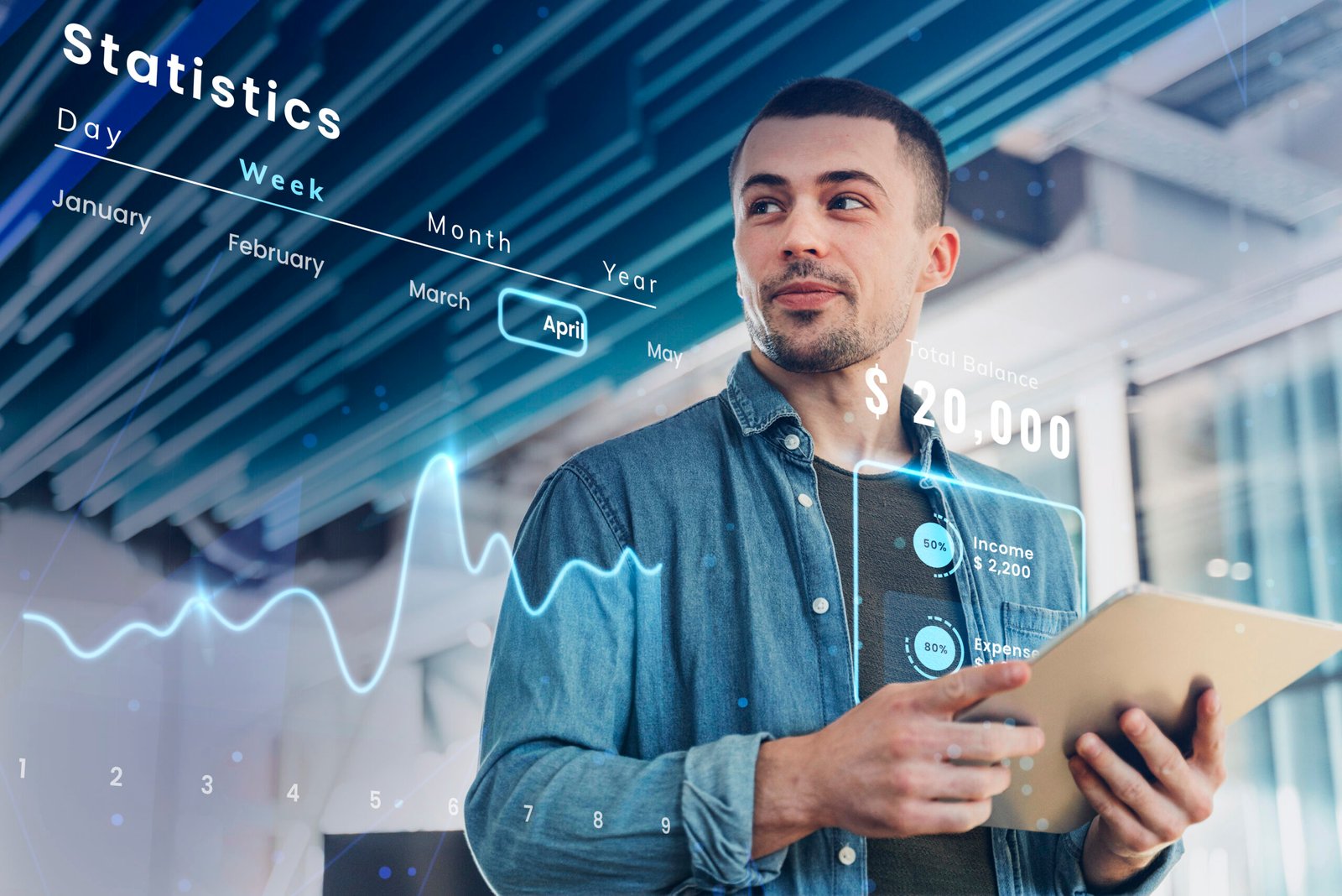 Marketing Automation Image