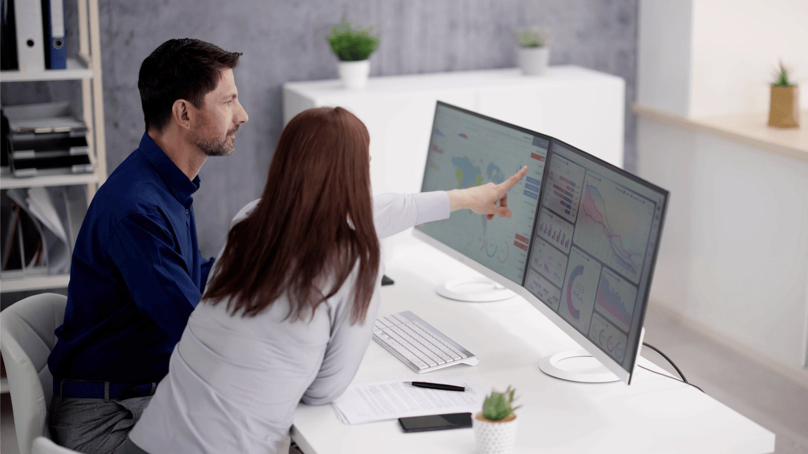 Performance Marketing image